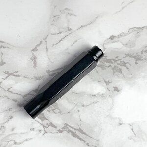 Palomino Blackwing Point Guard (Black)